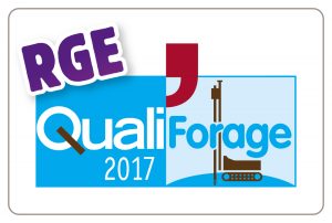 logo QualiForage RGE